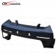 CARBON FIBER FRONT BUMPER NOSE COVER FOR NISSAN GTR R35