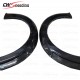 WALD STYLE CARBON FIBER FRONT& REAR WHEEL TRIM FOR 2008-2016 NISSAN R35 GTR WALD STYLE CARBON FIBER FRONT& REAR WHEEL TRIM FOR 2008-2016 NISSAN R35 GTR