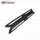 OEM STYLE CARBON FIBER FRONT FENDER VENT FOR 2008-2016 NISSAN GTR R35 OEM STYLE CARBON FIBER FRONT FENDER VENT FOR 2008-2016 NISSAN GTR R35