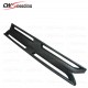 OEM STYLE CARBON FIBER FRONT FENDER VENT FOR 2008-2016 NISSAN GTR R35 OEM STYLE CARBON FIBER FRONT FENDER VENT FOR 2008-2016 NISSAN GTR R35