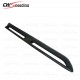 OEM STYLE CARBON FIBER FRONT FENDER VENT FOR 2008-2016 NISSAN GTR R35 OEM STYLE CARBON FIBER FRONT FENDER VENT FOR 2008-2016 NISSAN GTR R35