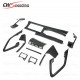 CARBON FIBER INTERIORS FOR 2008-2016 NISSAN GTR R35 CARBON FIBER INTERIORS FOR 2008-2016 NISSAN GTR R35