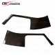 CARBON FIBER INTERIORS FOR 2008-2016 NISSAN R35 GTR CARBON FIBER INTERIORS FOR 2008-2016 NISSAN R35 GTR