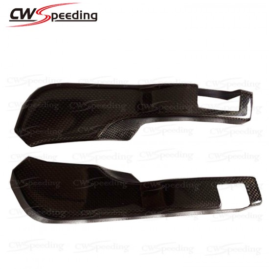 CARBON FIBER INTERIORS MAIN INSTRUMENT SURROUND FOR 2008-2016 NISSAN R35 GTR CARBON FIBER INTERIORS MAIN INSTRUMENT SURROUND FOR 2008-2016 NISSAN R35 GTR