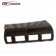 CARBON FIBER INTERIORS TRIM FOR 2008-2016 NISSAN GTR R35 CARBON FIBER INTERIORS TRIM FOR 2008-2016 NISSAN GTR R35