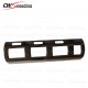 CARBON FIBER INTERIORS TRIM FOR 2008-2016 NISSAN GTR R35 CARBON FIBER INTERIORS TRIM FOR 2008-2016 NISSAN GTR R35