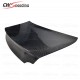 OEM STYLE CARBON FIBER TRUNK FOR 2008-2016 NISSAN GTR R35 OEM STYLE CARBON FIBER TRUNK FOR 2008-2016 NISSAN GTR R35