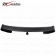 OEM STYLE CARBON FIBER REAR SPOILER FOR 2008-2016 NISSAN R35 GTR OEM STYLE CARBON FIBER REAR SPOILER FOR 2008-2016 NISSAN R35 GTR