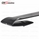 OEM STYLE CARBON FIBER REAR SPOILER FOR 2008-2016 NISSAN R35 GTR OEM STYLE CARBON FIBER REAR SPOILER FOR 2008-2016 NISSAN R35 GTR