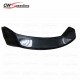 OEM STYLE CARBON FIBER REAR SPOILER FOR 2008-2016 NISSAN R35 GTR OEM STYLE CARBON FIBER REAR SPOILER FOR 2008-2016 NISSAN R35 GTR