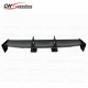 LB PERFORMANCE GT STYLE CARBON FIBER SPOILER FOR 2008-2016 NISSAN GTR R35 LB PERFORMANCE GT STYLE CARBON FIBER SPOILER FOR 2008-2016 NISSAN GTR R35