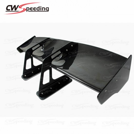 LB PERFORMANCE GT STYLE CARBON FIBER SPOILER FOR 2008-2016 NISSAN GTR R35 LB PERFORMANCE GT STYLE CARBON FIBER SPOILER FOR 2008-2016 NISSAN GTR R35