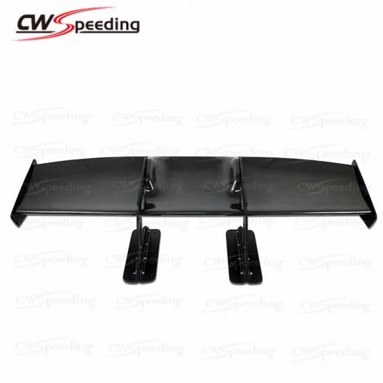 LB PERFORMANCE GT STYLE CARBON FIBER SPOILER FOR 2008-2016 NISSAN GTR R35 LB PERFORMANCE GT STYLE CARBON FIBER SPOILER FOR 2008-2016 NISSAN GTR R35