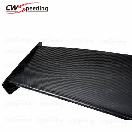 LB PERFORMANCE GT STYLE CARBON FIBER SPOILER FOR 2008-2016 NISSAN GTR R35 LB PERFORMANCE GT STYLE CARBON FIBER SPOILER FOR 2008-2016 NISSAN GTR R35
