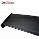 LB PERFORMANCE GT STYLE CARBON FIBER SPOILER FOR 2008-2016 NISSAN GTR R35 LB PERFORMANCE GT STYLE CARBON FIBER SPOILER FOR 2008-2016 NISSAN GTR R35