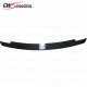 WALD STYLE CARBON FIBER REAR SPOILER FOR 2008-2016 NISSAN R35 GTR WALD STYLE CARBON FIBER REAR SPOILER FOR 2008-2016 NISSAN R35 GTR