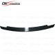 WALD STYLE CARBON FIBER REAR SPOILER FOR 2008-2016 NISSAN R35 GTR