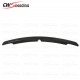 WALD STYLE CARBON FIBER REAR SPOILER FOR 2008-2016 NISSAN R35 GTR WALD STYLE CARBON FIBER REAR SPOILER FOR 2008-2016 NISSAN R35 GTR