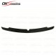 WALD STYLE CARBON FIBER REAR SPOILER FOR 2008-2016 NISSAN R35 GTR