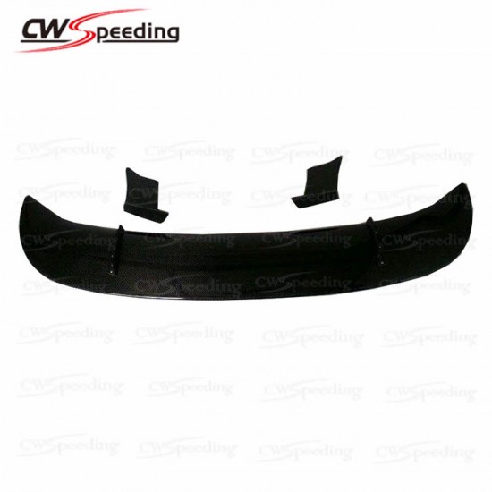 ESPRIT STYLE CARBON FIEBR SPOILER FOR 2008-2016 NISSAN GTR R35 ESPRIT STYLE CARBON FIEBR SPOILER FOR 2008-2016 NISSAN GTR R35
