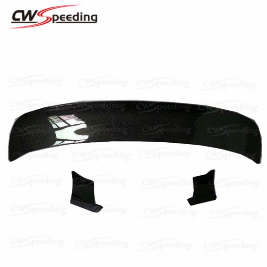ESPRIT STYLE CARBON FIEBR SPOILER FOR 2008-2016 NISSAN GTR R35 ESPRIT STYLE CARBON FIEBR SPOILER FOR 2008-2016 NISSAN GTR R35