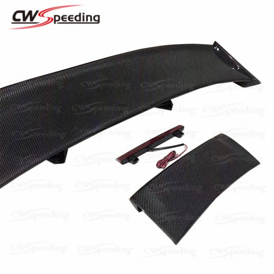 NISMO STYLE HALF CARBON FIBER BODYKITS FOR 2008-2017 NISSAN GTR R35 NISMO STYLE HALF CARBON FIBER BODYKITS FOR 2008-2017 NISSAN GTR R35