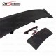 NISMO STYLE HALF CARBON FIBER BODYKITS FOR 2008-2017 NISSAN GTR R35 NISMO STYLE HALF CARBON FIBER BODYKITS FOR 2008-2017 NISSAN GTR R35