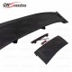 NISMO STYLE HALF CARBON FIBER BODYKITS FOR 2008-2017 NISSAN GTR R35