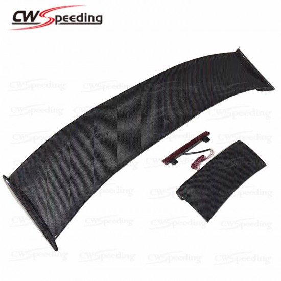 NISMO STYLE HALF CARBON FIBER BODYKITS FOR 2008-2017 NISSAN GTR R35 NISMO STYLE HALF CARBON FIBER BODYKITS FOR 2008-2017 NISSAN GTR R35