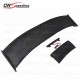NISMO STYLE HALF CARBON FIBER BODYKITS FOR 2008-2017 NISSAN GTR R35 NISMO STYLE HALF CARBON FIBER BODYKITS FOR 2008-2017 NISSAN GTR R35