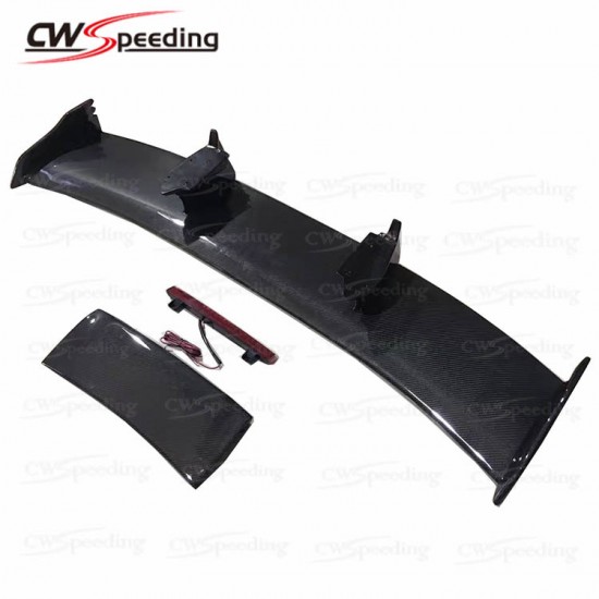 NISMO STYLE HALF CARBON FIBER BODYKITS FOR 2008-2017 NISSAN GTR R35 NISMO STYLE HALF CARBON FIBER BODYKITS FOR 2008-2017 NISSAN GTR R35