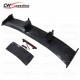 NISMO STYLE HALF CARBON FIBER BODYKITS FOR 2008-2017 NISSAN GTR R35 NISMO STYLE HALF CARBON FIBER BODYKITS FOR 2008-2017 NISSAN GTR R35