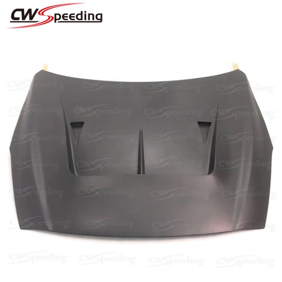LB VER2 STYLE FIBER GLASS HOOD FOR 2008-2016 NISSAN GTR R35 LB VER2 STYLE FIBER GLASS HOOD FOR 2008-2016 NISSAN GTR R35