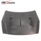 LB VER2 STYLE FIBER GLASS HOOD FOR 2008-2016 NISSAN GTR R35 LB VER2 STYLE FIBER GLASS HOOD FOR 2008-2016 NISSAN GTR R35