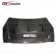 LB VER2 STYLE CARBON FIBER HOOD FOR 2008-2016 NISSAN GTR R35 LB VER2 STYLE CARBON FIBER HOOD FOR 2008-2016 NISSAN GTR R35