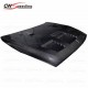 GT STYLE CARBON FIBER HOOD FOR 2008-2016 NISSAN GTR R35 GT STYLE CARBON FIBER HOOD FOR 2008-2016 NISSAN GTR R35