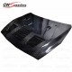 GT STYLE CARBON FIBER HOOD FOR 2008-2016 NISSAN GTR R35 GT STYLE CARBON FIBER HOOD FOR 2008-2016 NISSAN GTR R35