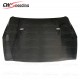 OEM STYLE CARBON FIBER HOOD FOR 2008-2016 NISSAN GTR R35 OEM STYLE CARBON FIBER HOOD FOR 2008-2016 NISSAN GTR R35