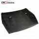 OEM STYLE CARBON FIBER HOOD FOR 2008-2016 NISSAN GTR R35 OEM STYLE CARBON FIBER HOOD FOR 2008-2016 NISSAN GTR R35