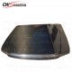 OEM STYLE CARBON FIBER HOOD FOR 2005-2013 NISSAN PATROL Y60