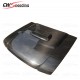 CWS STYLE CARBON FIBER HOOD FOR 2005-2013 NISSAN PATROL Y61 CWS STYLE CARBON FIBER HOOD FOR 2005-2013 NISSAN PATROL Y61