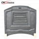 DMAX STYLE CARBON FIBER HOOD FOR 1989-1994 NISSAN SKYLINE R32 GTR