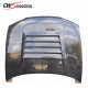 VF STYLE CARBON FIBER HOOD FOR 1989-1994 NISSAN SKYLINE R32 VF STYLE CARBON FIBER HOOD FOR 1989-1994 NISSAN SKYLINE R32