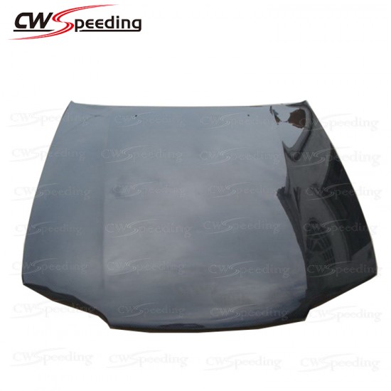 OEM STYLE CARBON FIBER HOOD FOR 1995-1998 NISSAN SKYLINE R33 OEM STYLE CARBON FIBER HOOD FOR 1995-1998 NISSAN SKYLINE R33