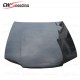 OEM STYLE CARBON FIBER HOOD FOR 1995-1998 NISSAN SKYLINE R33 OEM STYLE CARBON FIBER HOOD FOR 1995-1998 NISSAN SKYLINE R33