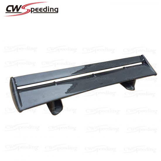 ES STYLE CARBON FIBER SPOILER FOR 1999-2002 NISSAN SKYLINE R34 GTR GTS ES STYLE CARBON FIBER SPOILER FOR 1999-2002 NISSAN SKYLINE R34 GTR GTS