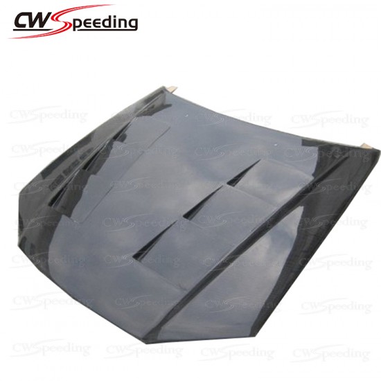 TT STYLE CARBON FIBER HOOD FOR 1999-2002 NISSAN R34 GTR GTS TT STYLE CARBON FIBER HOOD FOR 1999-2002 NISSAN R34 GTR GTS