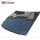 OEM STYLE CARBON FIBER HOOD FOR 1988-1993 NISSAN SILVIA S13 180SX OEM STYLE CARBON FIBER HOOD FOR 1988-1993 NISSAN SILVIA S13 180SX
