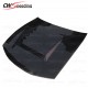 VF STYLE CARBON FIBER HOOD (LATE MODEL) FOR 1996-1998 NISSAN SILVIA S14A VF STYLE CARBON FIBER HOOD (LATE MODEL) FOR 1996-1998 NISSAN SILVIA S14A