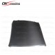 CARBON FIBER CAR ROOF COVER FOR 1999-2002 NISSAN SILVIA S15